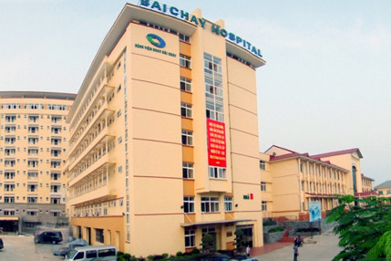 Nhảy từ tầng 10 tự vẫn sau khi chém 4 người thân trọng thương ảnh 1