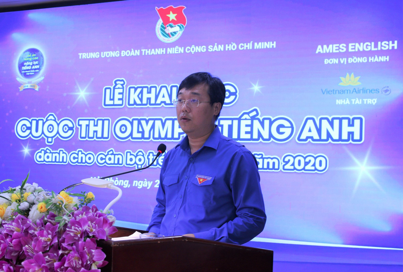 Nâng cao năng lực hội nhập quốc tế cho thanh niên Việt Nam ảnh 2