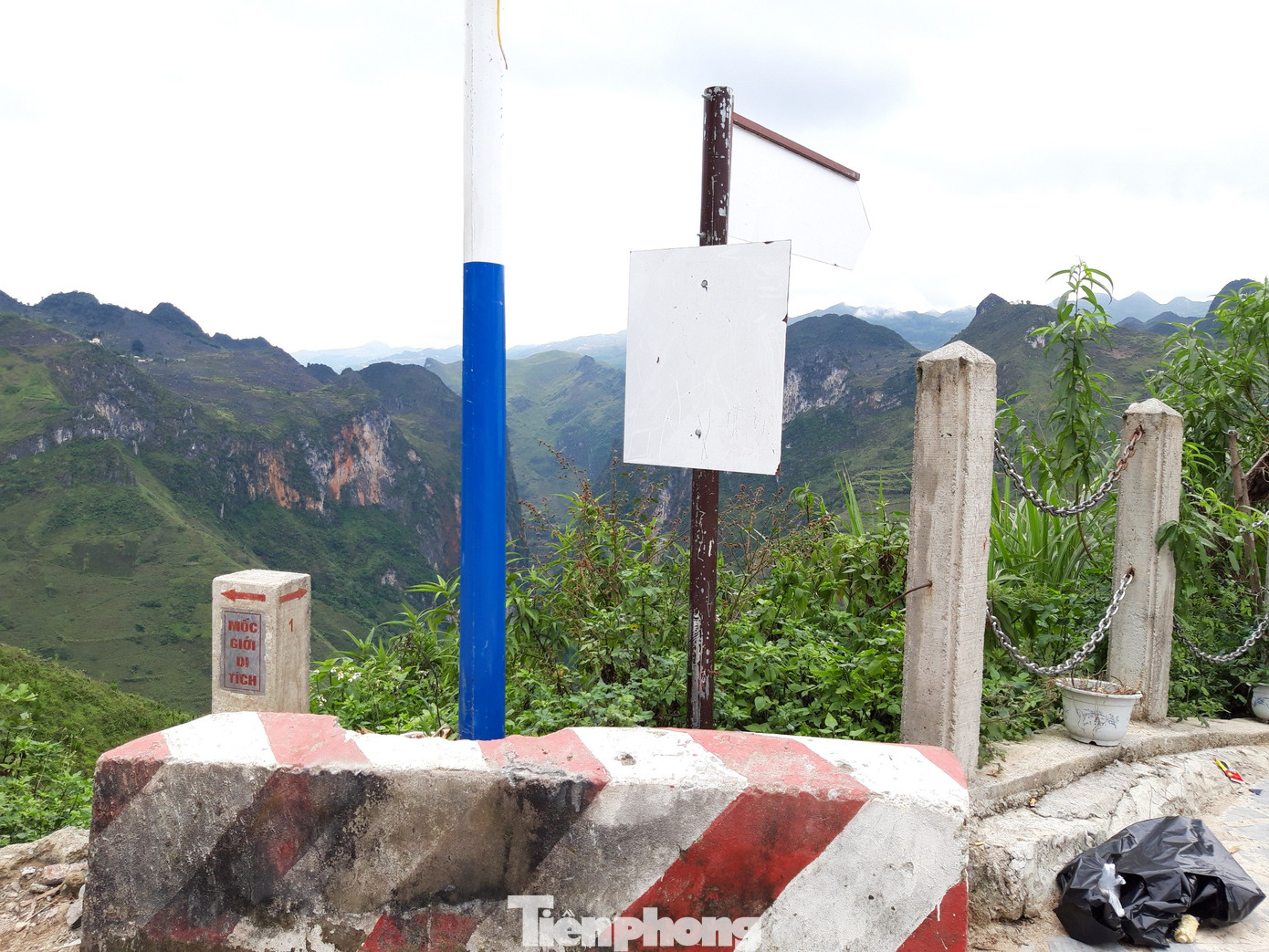 Panorama Mã Pì Lèng ra sao sau khi bị đình chỉ hoạt động? ảnh 2