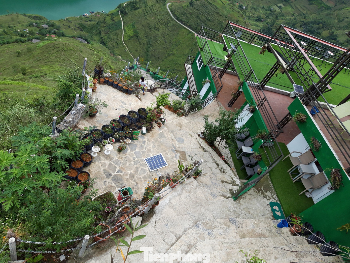 Panorama Mã Pì Lèng ra sao sau khi bị đình chỉ hoạt động? ảnh 6