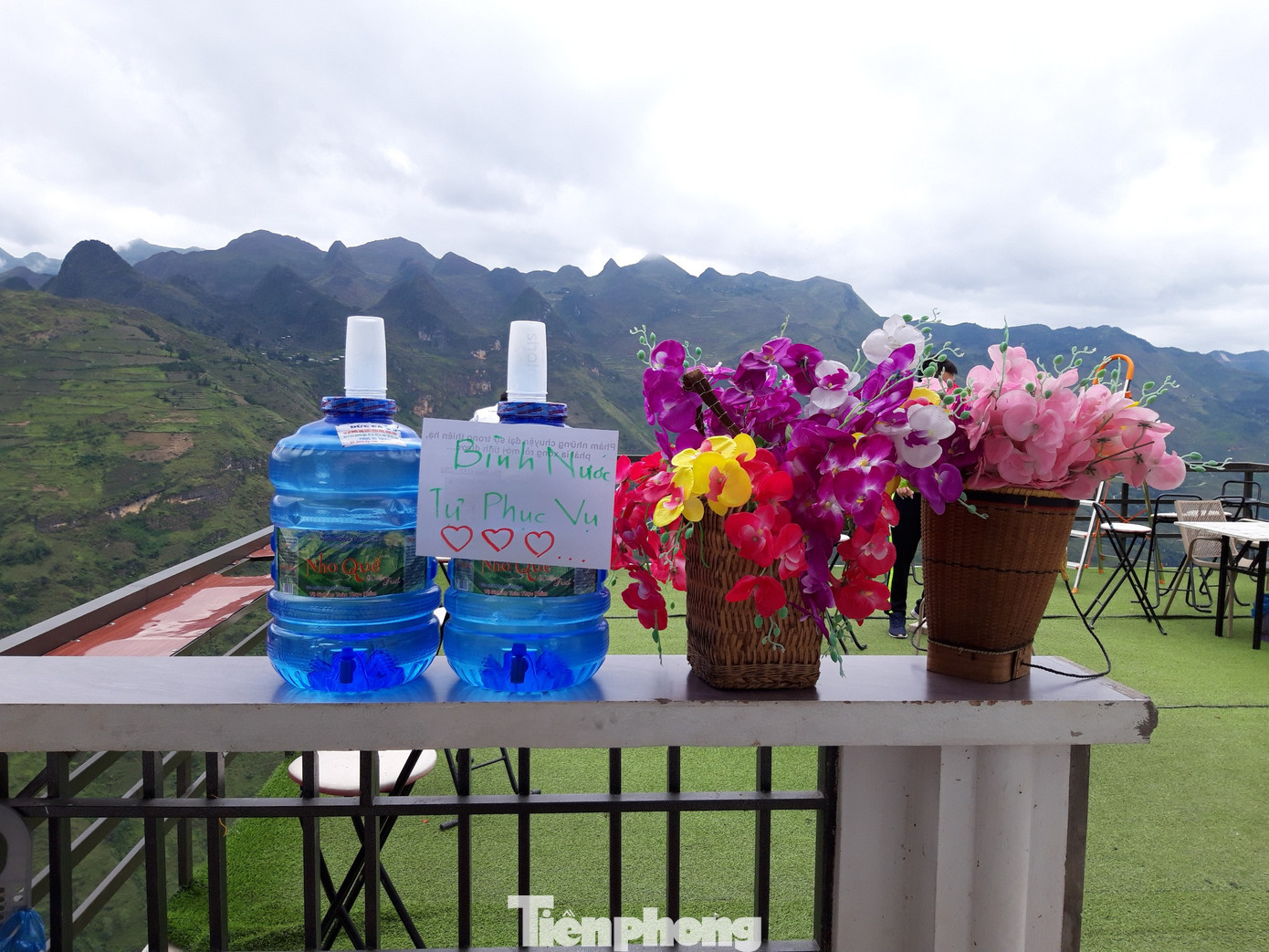 Panorama Mã Pì Lèng ra sao sau khi bị đình chỉ hoạt động? ảnh 8