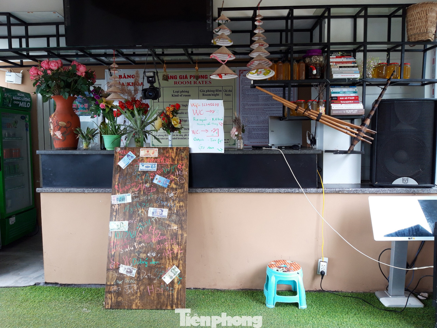 Panorama Mã Pì Lèng ra sao sau khi bị đình chỉ hoạt động? ảnh 7