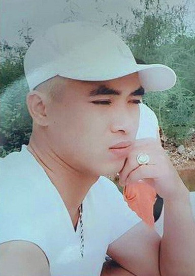 Phá đường dây mua bán dâm trên du thuyền hạng sang ảnh 1