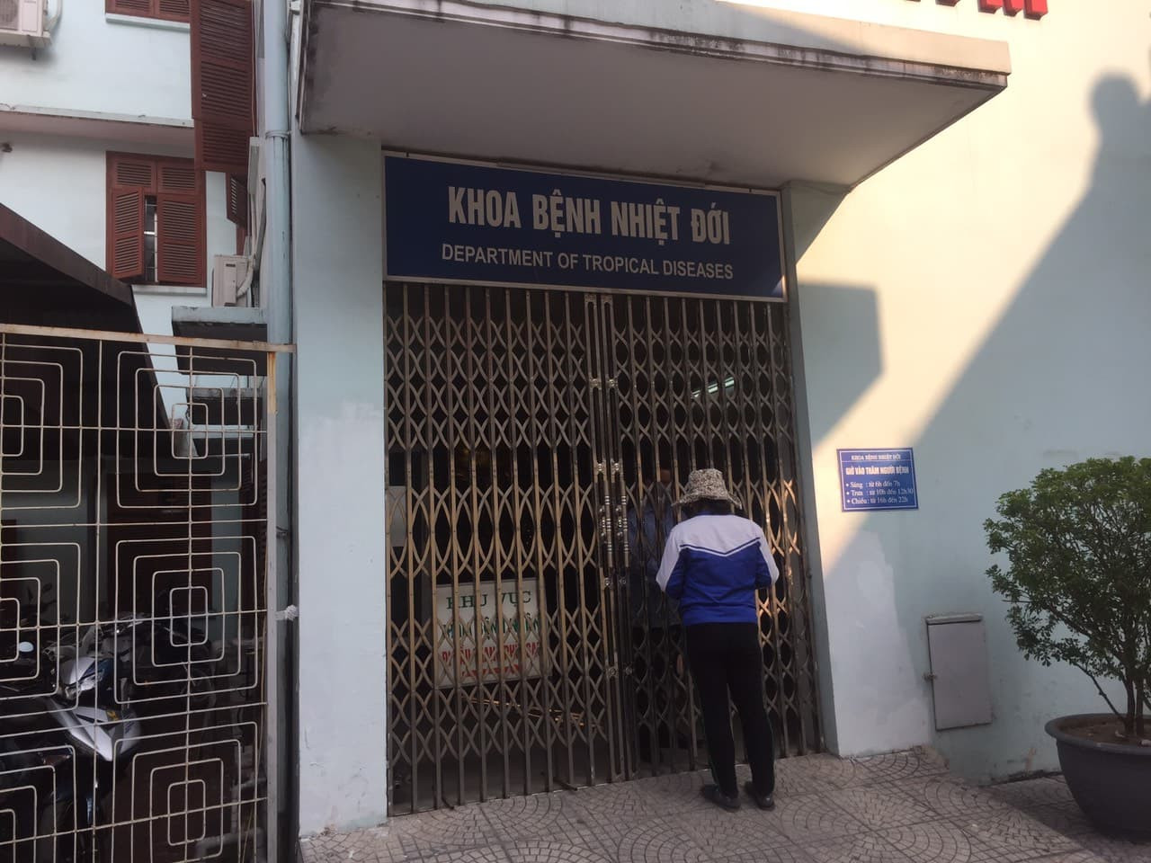 Dân mạng 'dậy sóng' vì lời phân trần của vị khách bỏ về khi xuống sân bay Cát Bi ảnh 6 Dân mạng 'dậy sóng' vì lời phân trần của vị khách bỏ về khi xuống sân bay Cát Bi ảnh 6