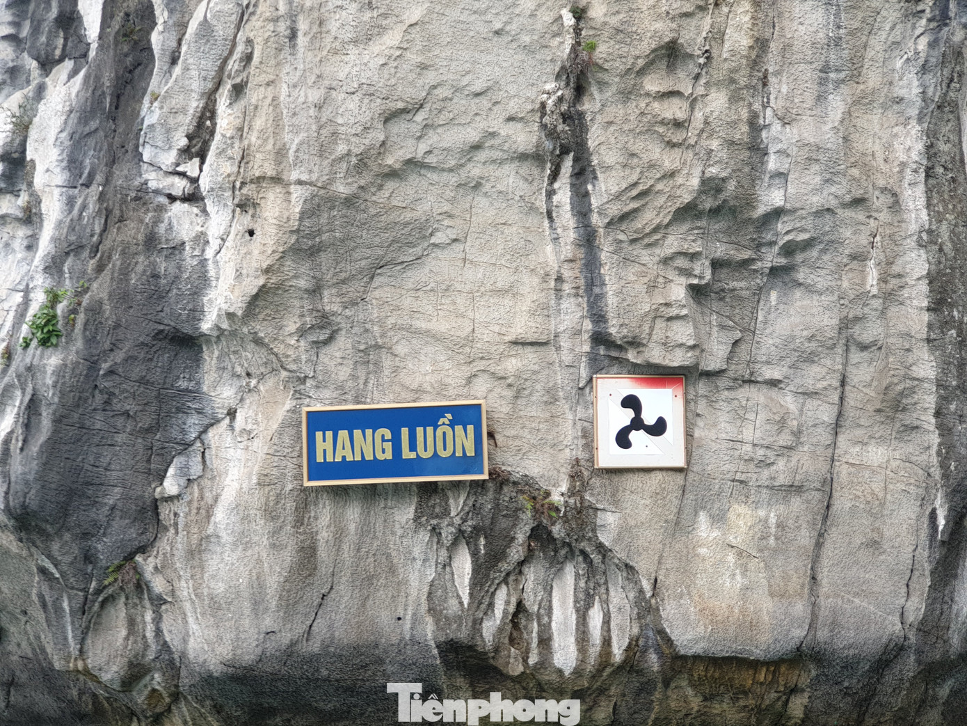 Lật đò trên vịnh Hạ Long, một nữ du khách Hàn Quốc thiệt mạng ảnh 1