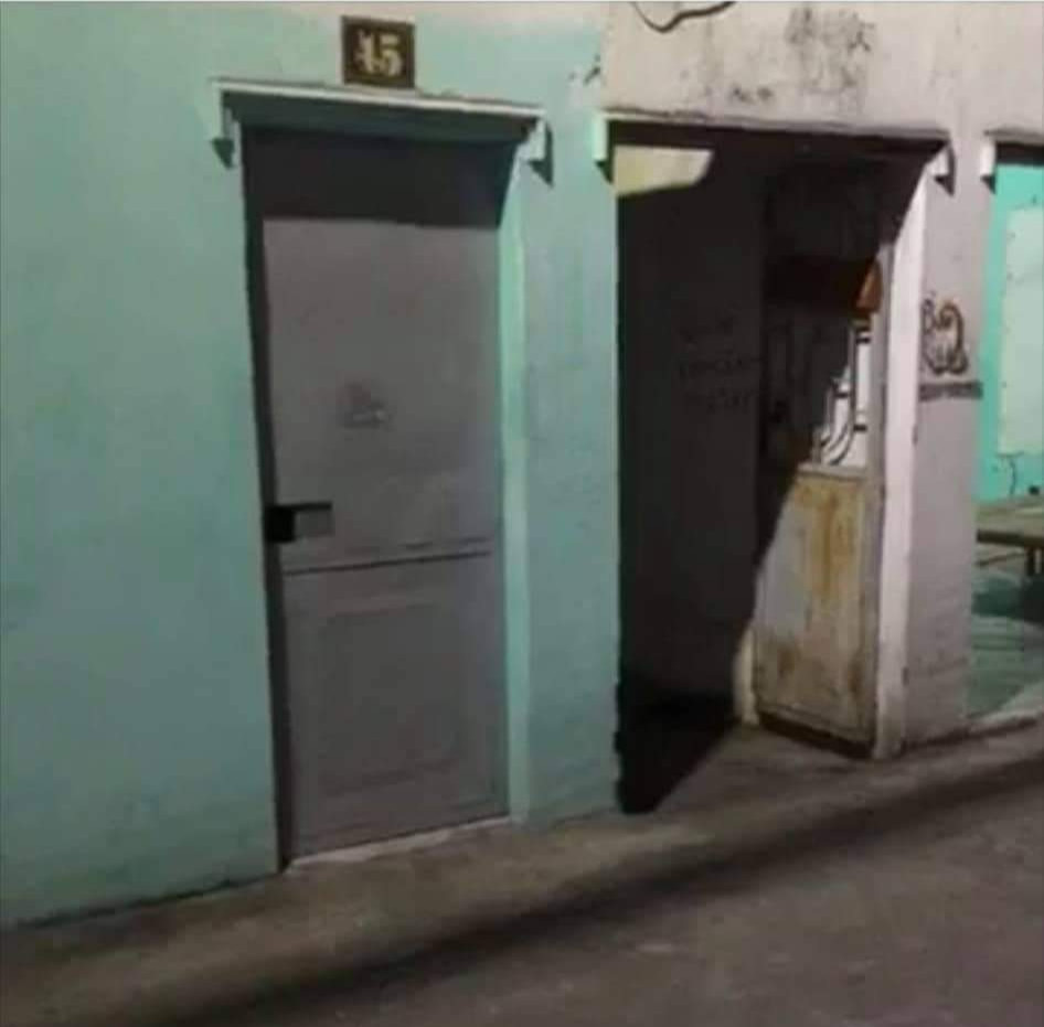 Phát hiện một phụ nữ lõa thể tử vong tại nhà trọ ảnh 1