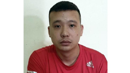 Khởi tố phụ huynh tát tới tấp, bắt 3 giáo viên quỳ gối trước cửa lớp ảnh 1