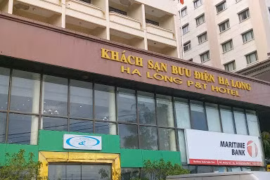 Dừng cách ly tập trung tại khách sạn Bưu Điện Hạ Long do suất ăn không đảm bảo ảnh 2