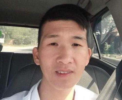 Lời khai của 'lang băm' lừa nữ bệnh nhân quan hệ để chữa bệnh rồi quay clip nóng tống tiền ảnh 1