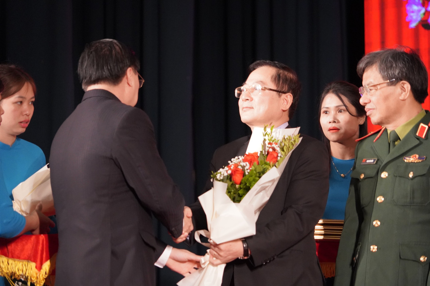 Môi trường internet, mạng xã hội năm 2019 đã sạch hơn ảnh 5