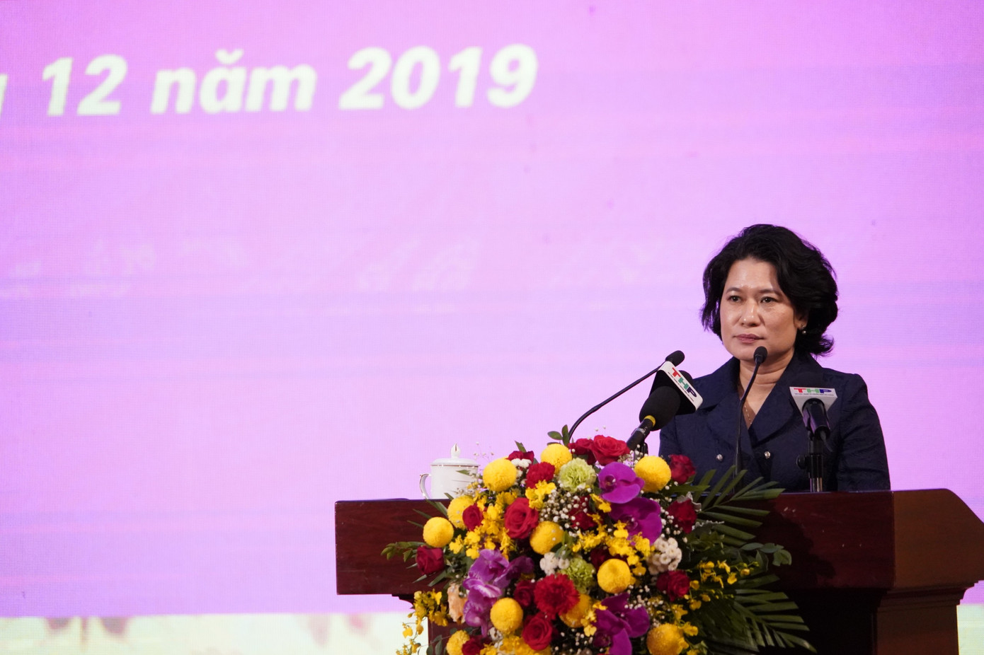 Môi trường internet, mạng xã hội năm 2019 đã sạch hơn ảnh 3