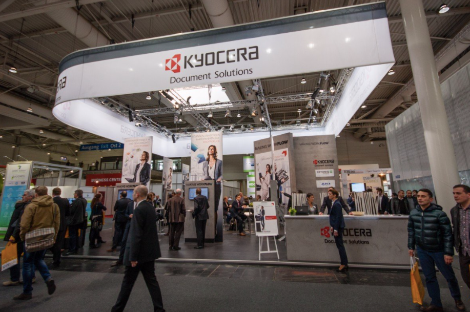 Trung Quốc lo ‘mất mặt’ khi nhiều doanh nghiệp Nhật Bản bắt đầu di tản ảnh 1