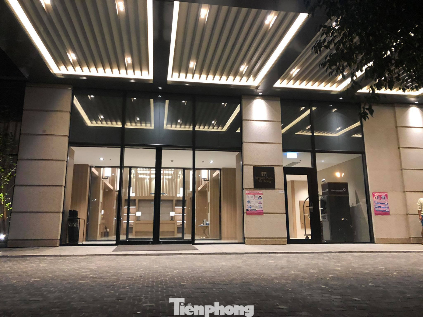 Kết quả xét nghiệm 127 người ở Hải Phòng tiếp xúc ca nghi mắc COVID-19 ảnh 1