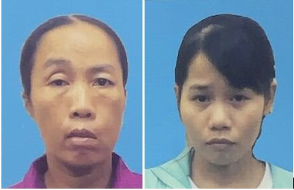 Khởi tố trưởng trạm y tế bán giấy chứng nhận sức khỏe giả ảnh 1