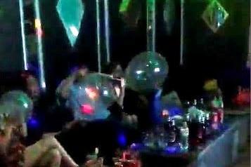 Mua bán ma túy trong quán karaoke ở Hải Phòng giữa mùa dịch ảnh 1