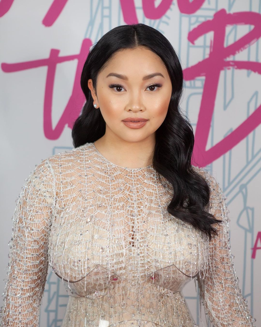 Lana Condor – mỹ nhân tuổi Sửu gốc Việt gây tiếng vang tại Hollywood ảnh 1