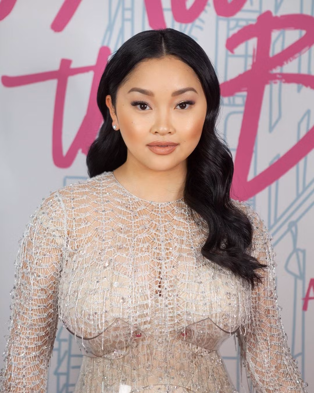 Lana Condor – mỹ nhân tuổi Sửu gốc Việt gây tiếng vang tại Hollywood ảnh 1