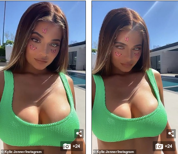 Tỉ phú tự thân trẻ nhất khoe 3 vòng 'nảy lửa' trong biệt thự 36,5 triệu USD mới tậu ảnh 4