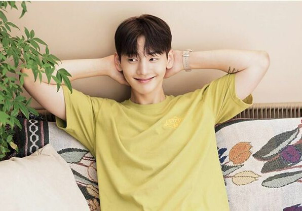 Showbiz 15/5: Triệu phú 52 tuổi nhảy sexy bên người tình kém 27 tuổi ảnh 3