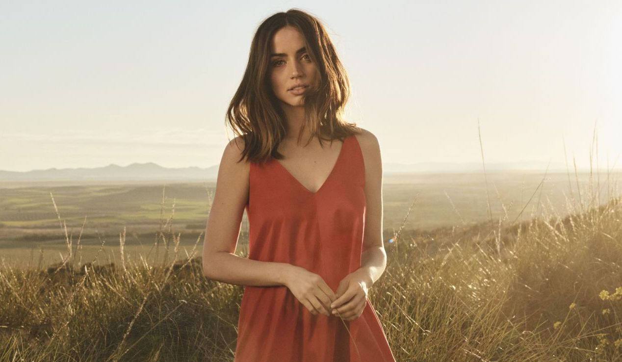 Mức lương 'khủng' của diễn viên Fanpage giải trí có sức ảnh hưởng nhất Facebook Việt ảnh 3 Mức lương 'khủng' của diễn viên Fanpage giải trí có sức ảnh hưởng nhất Facebook Việt ảnh 3