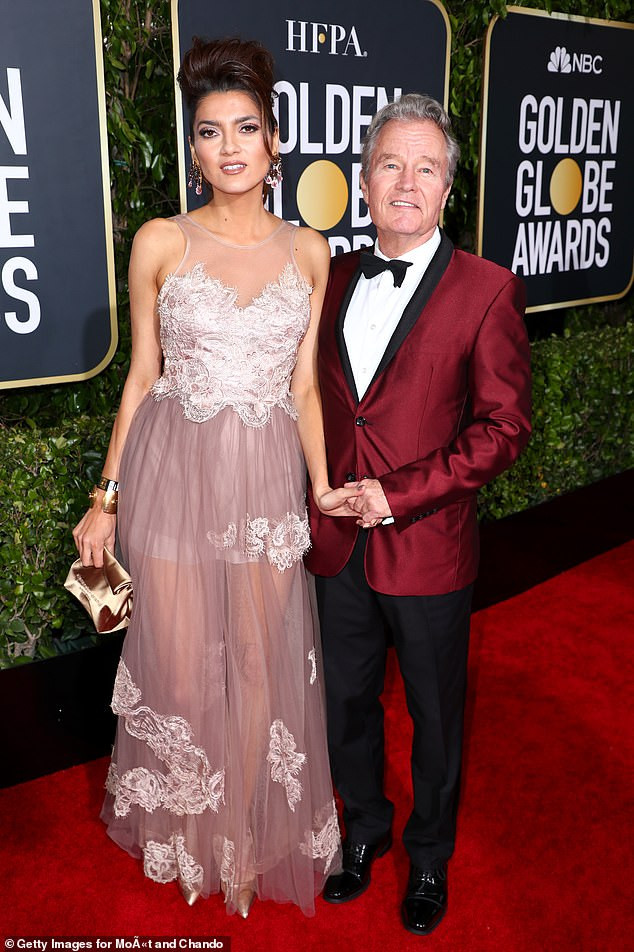 Mỹ nhân nóng bỏng của Hollywood dáng đẹp như tạc tượng với áo tắm bé xíu ảnh 8