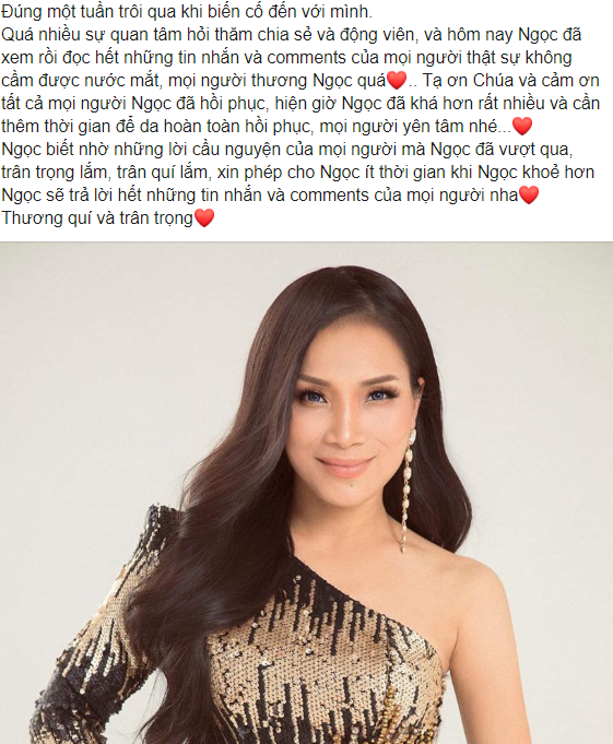 Showbiz 15/5: Triệu phú 52 tuổi nhảy sexy bên người tình kém 27 tuổi ảnh 1