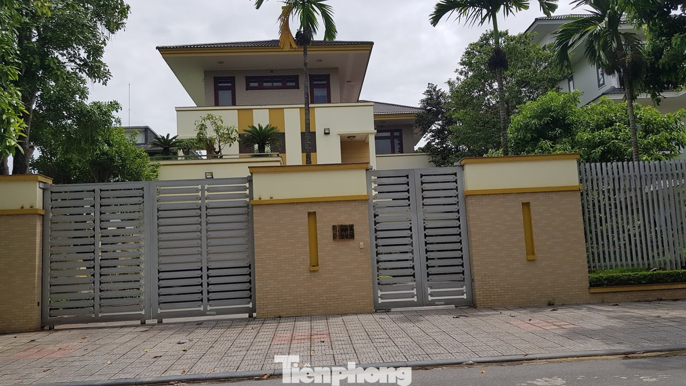 Thủ tục ‘chuộc nhà’ khi mượn tuổi làm nhà năm Tân Sửu 2021 gia chủ cần biết ảnh 1