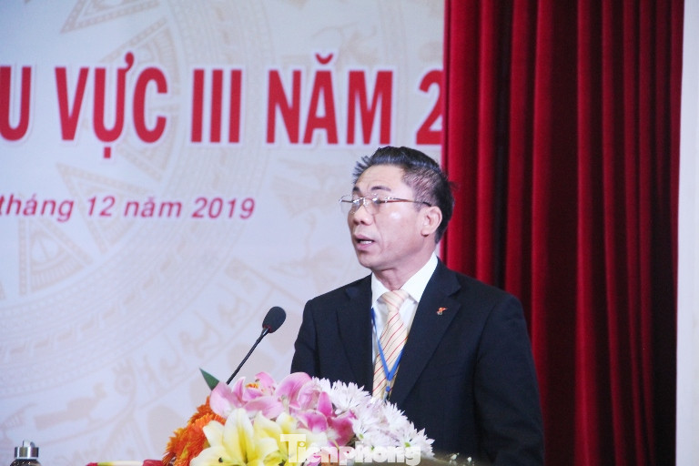 Đối phó tin xấu, độc bằng cách ‘lấy cái đẹp dẹp cái xấu’ ảnh 2