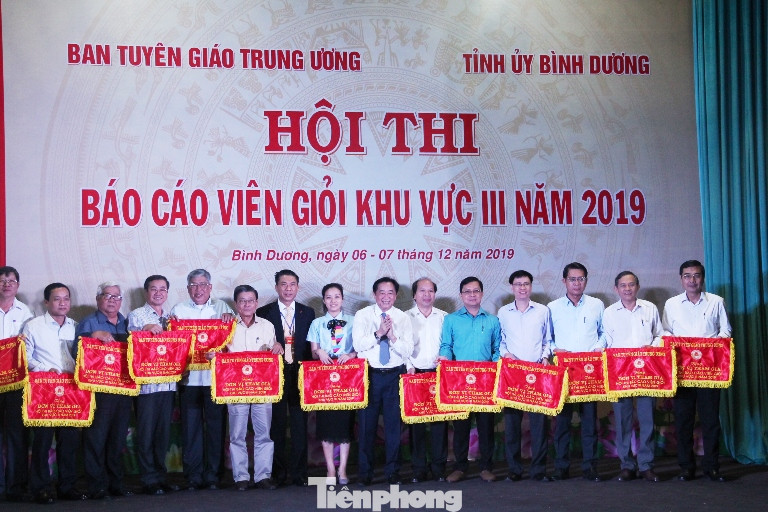 Đối phó tin xấu, độc bằng cách ‘lấy cái đẹp dẹp cái xấu’ ảnh 1