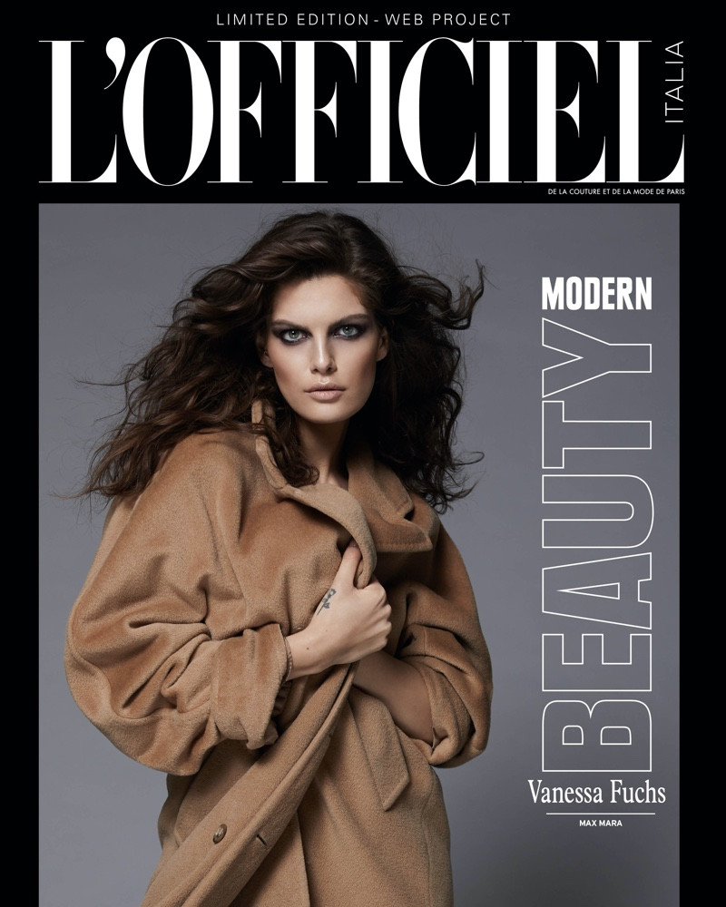 Chân dài 9x người Đức chụp ảnh không nội y nóng bỏng ảnh 1