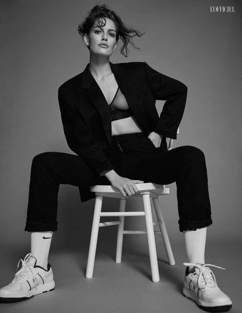 Chân dài 9x người Đức chụp ảnh không nội y nóng bỏng ảnh 6