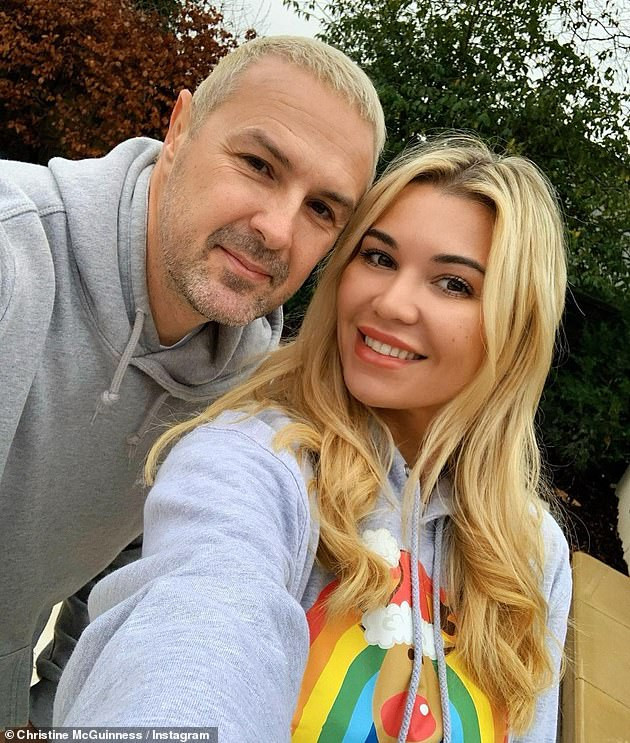 Hoa hậu Liverpool nóng bỏng 'nghẹt thở' với nội y ảnh 5