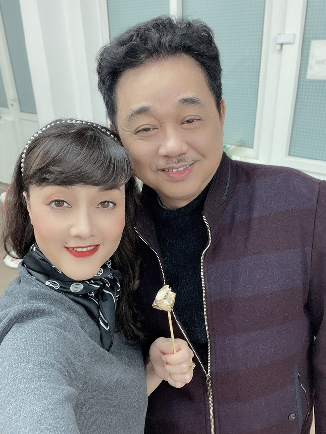 Showbiz 15/1: Armie Hammer bị bạn gái cũ tố có hành vi bạo dâm ảnh 2