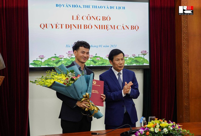 Showbiz 15/1: Armie Hammer bị bạn gái cũ tố có hành vi bạo dâm ảnh 5