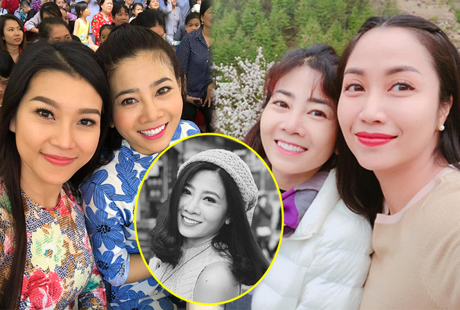 Showbiz 15/1: Armie Hammer bị bạn gái cũ tố có hành vi bạo dâm ảnh 4