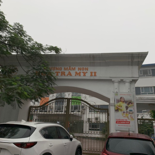 Hà Nội: Trường học vắng bóng học sinh, sinh viên vì dịch corona ảnh 7