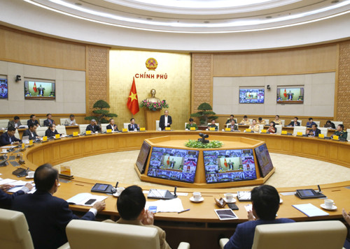 Hơn 39 nghìn người chết do tai nạn giao thông trong 5 năm qua ảnh 1