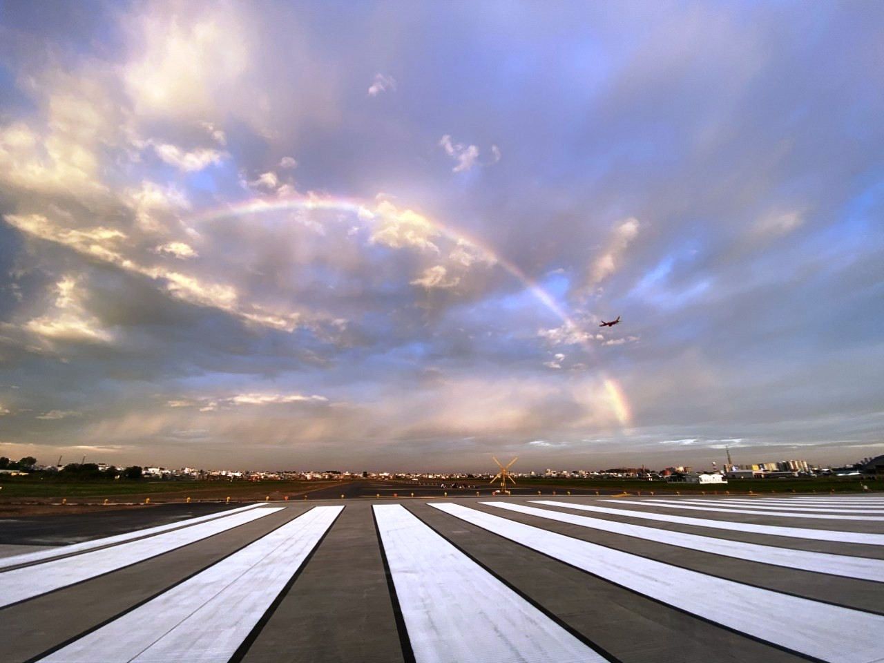 Cao tốc Bắc - Nam gọi tên Cienco4 ảnh 2