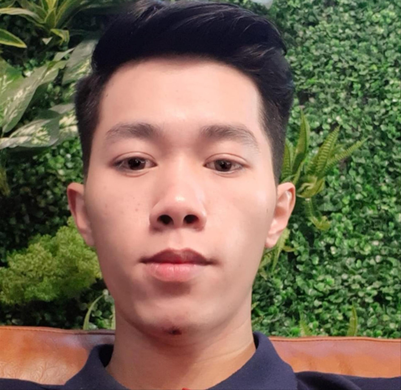 Ám ảnh vụ xâm hại con gái 12 tuổi của người tình ảnh 2