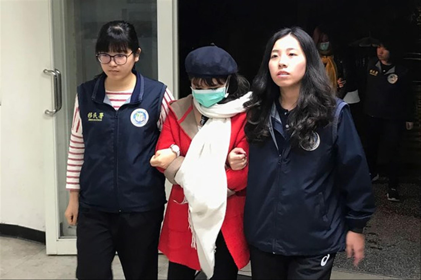 Nhiều sai phạm tại Cục Quản lý lao động ngoài nước ảnh 1