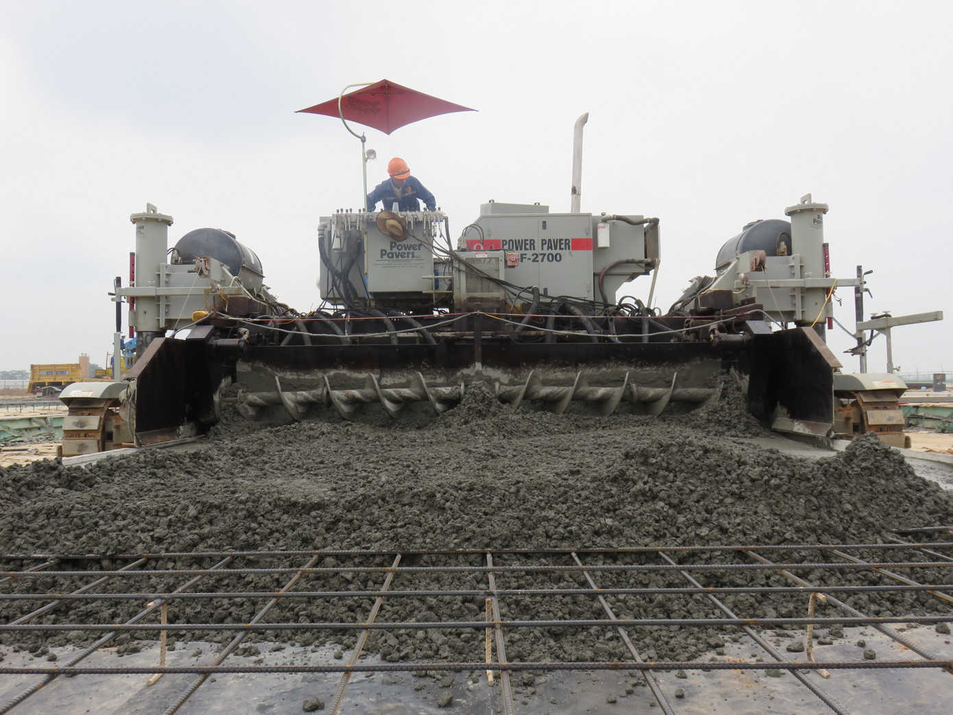 Cao tốc Bắc - Nam gọi tên Cienco4 ảnh 3