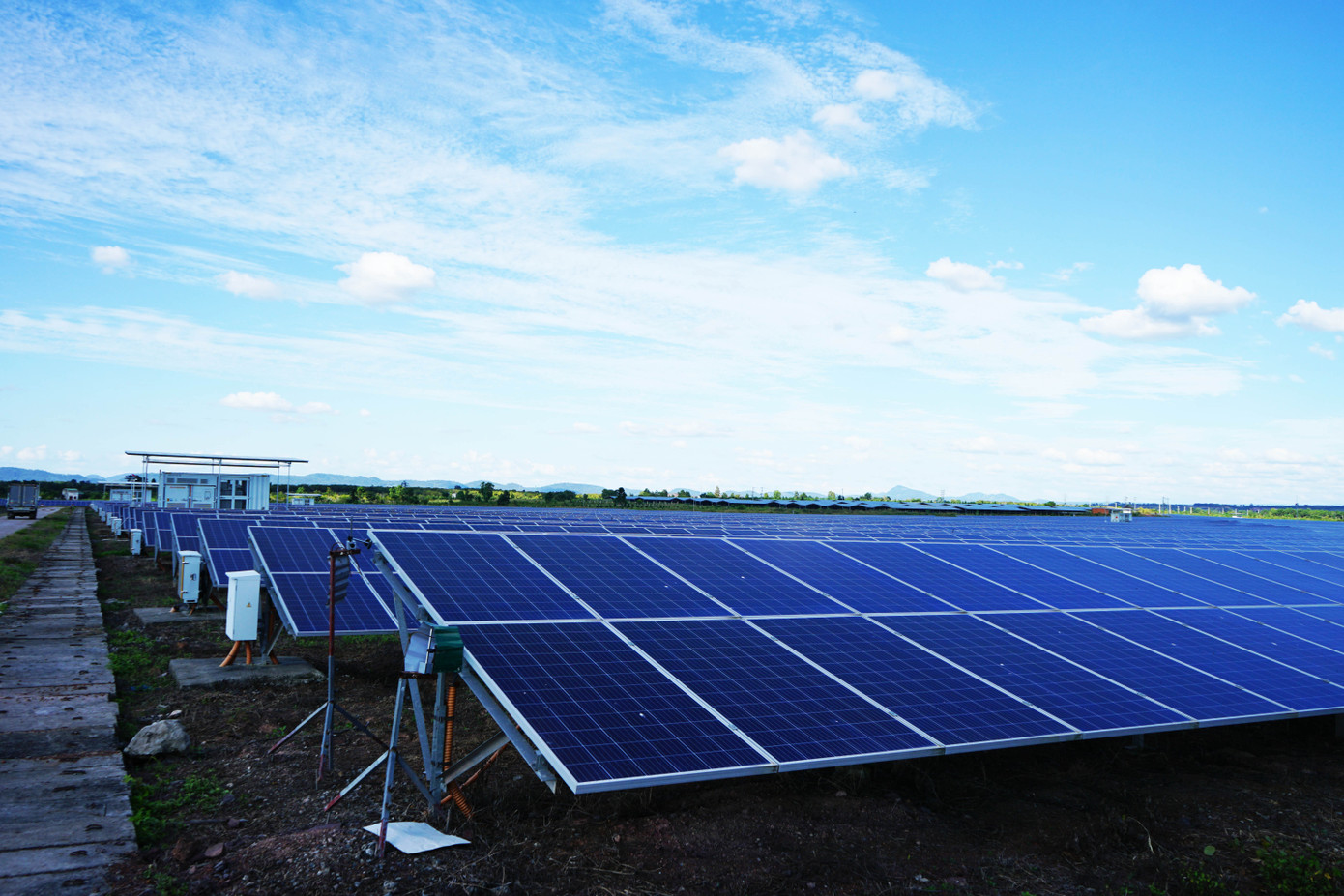 Giám đốc Sở Công Thương Đắk Lắk cụ thể hóa 'chương trình hành động' ảnh 2