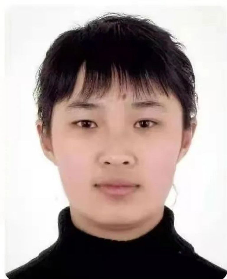 Nữ cảnh sát Trung Quốc quan hệ tình dục rồi tống tiền 9 quan chức ảnh 1