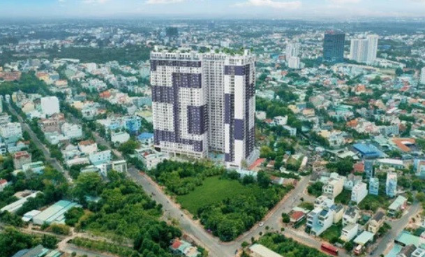 Bà Như Loan rút vốn khỏi công ty của 'Cường Đô la' ảnh 1