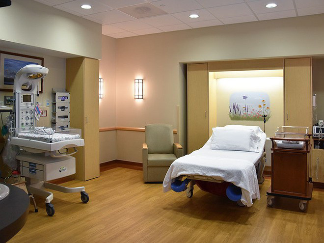 Hành trình tại Quảng Ninh của 4 người nước ngoài nhiễm Covid-19 ảnh 4