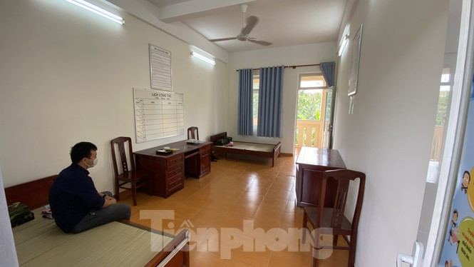 Sở Y tế TPHCM đề nghị khử trùng toàn bộ chuyến bay tại Tân Sơn Nhất ảnh 2