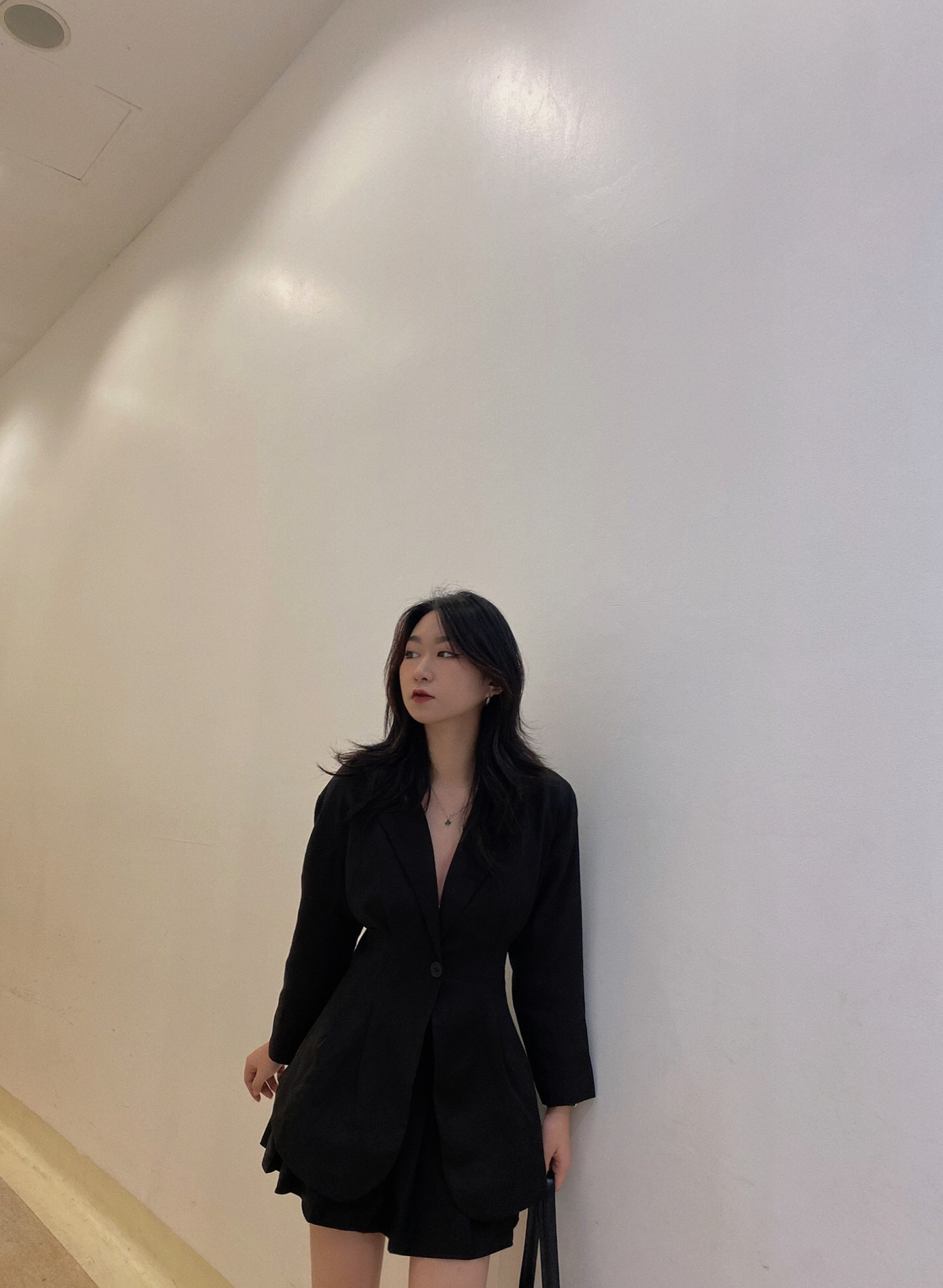 Cô gái dân tộc Thái sở hữu nét đẹp “lạ” cùng đam mê diễn xuất ảnh 15