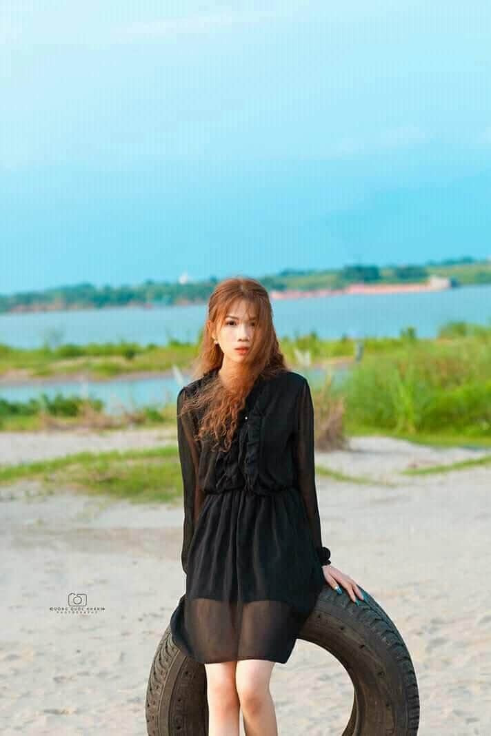 Không đi, không học hỏi sao biết bản thân có thể trưởng thành? ảnh 9