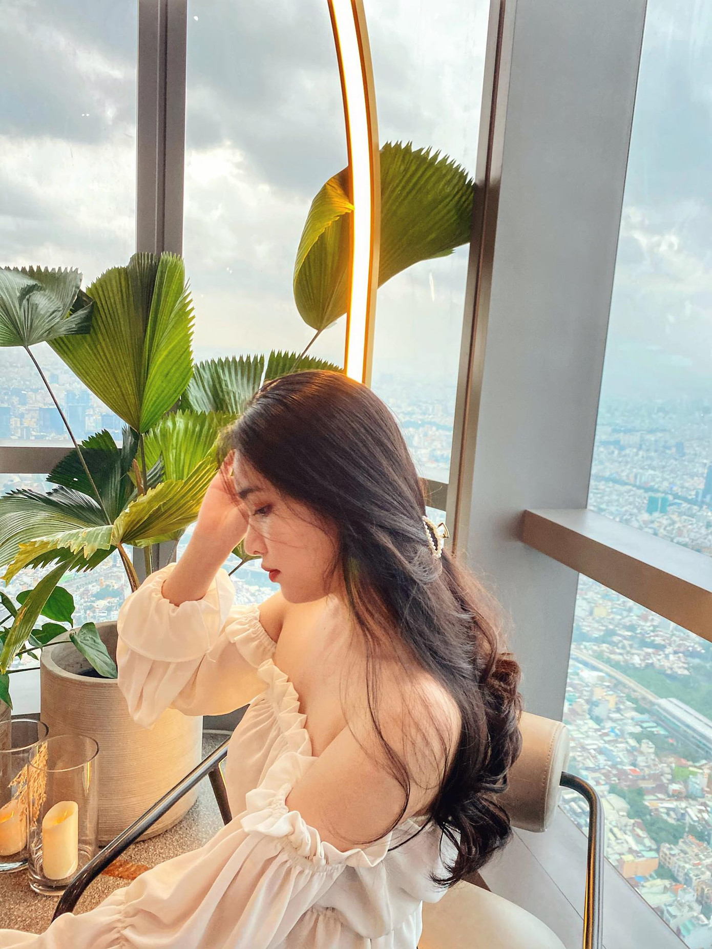 Ở Gia Lai có đi học bằng voi không? ảnh 5