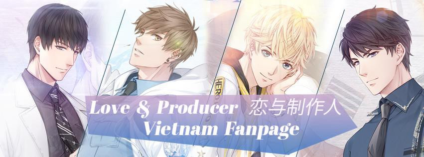 Trung Quốc: Gái trẻ quay cuồng, tự vẫn vì người tình ảo trên mạng ảnh 1